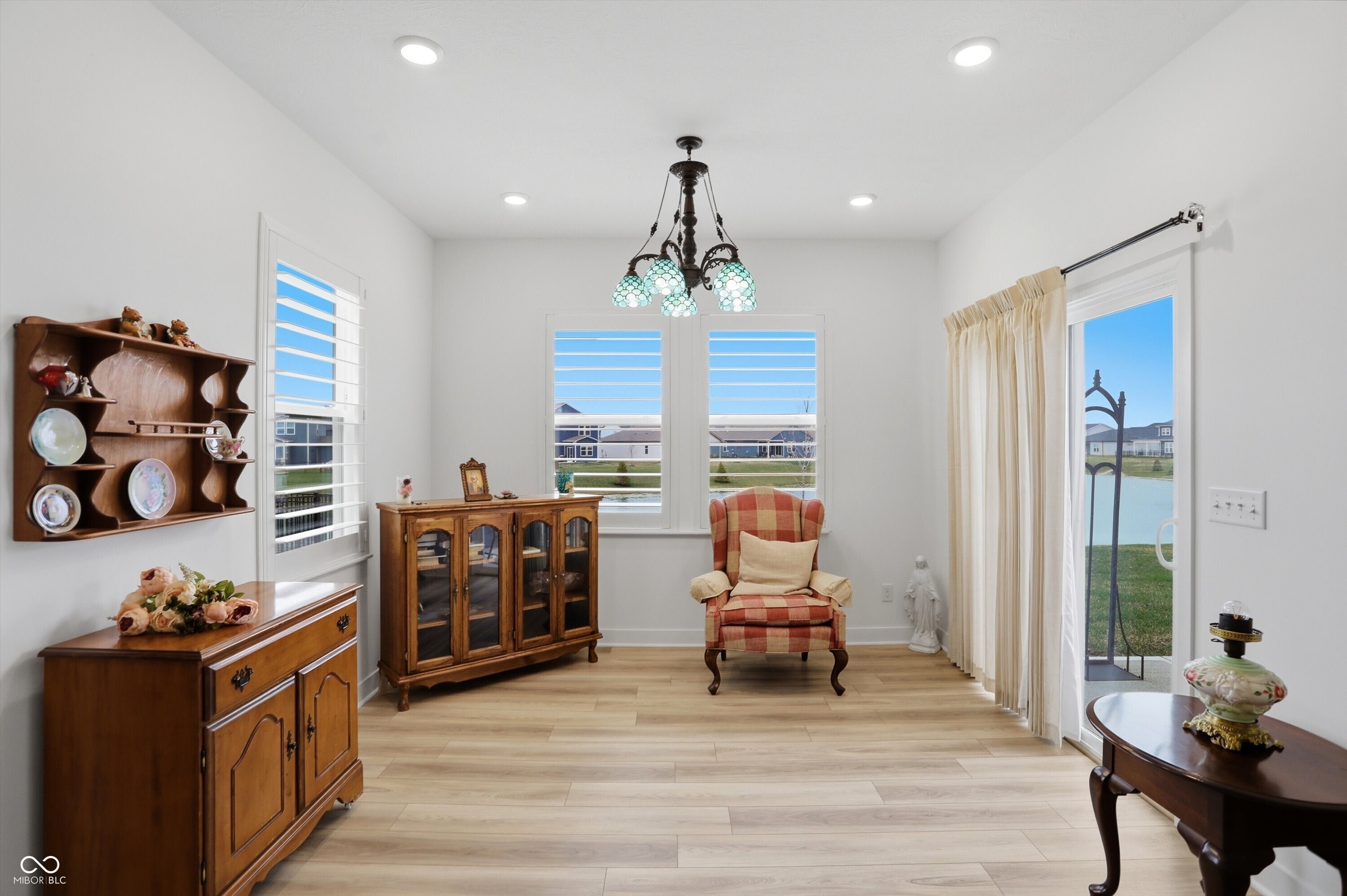 7446 Legends Way Whitestown, IN 46075 - Photo 30 of 75