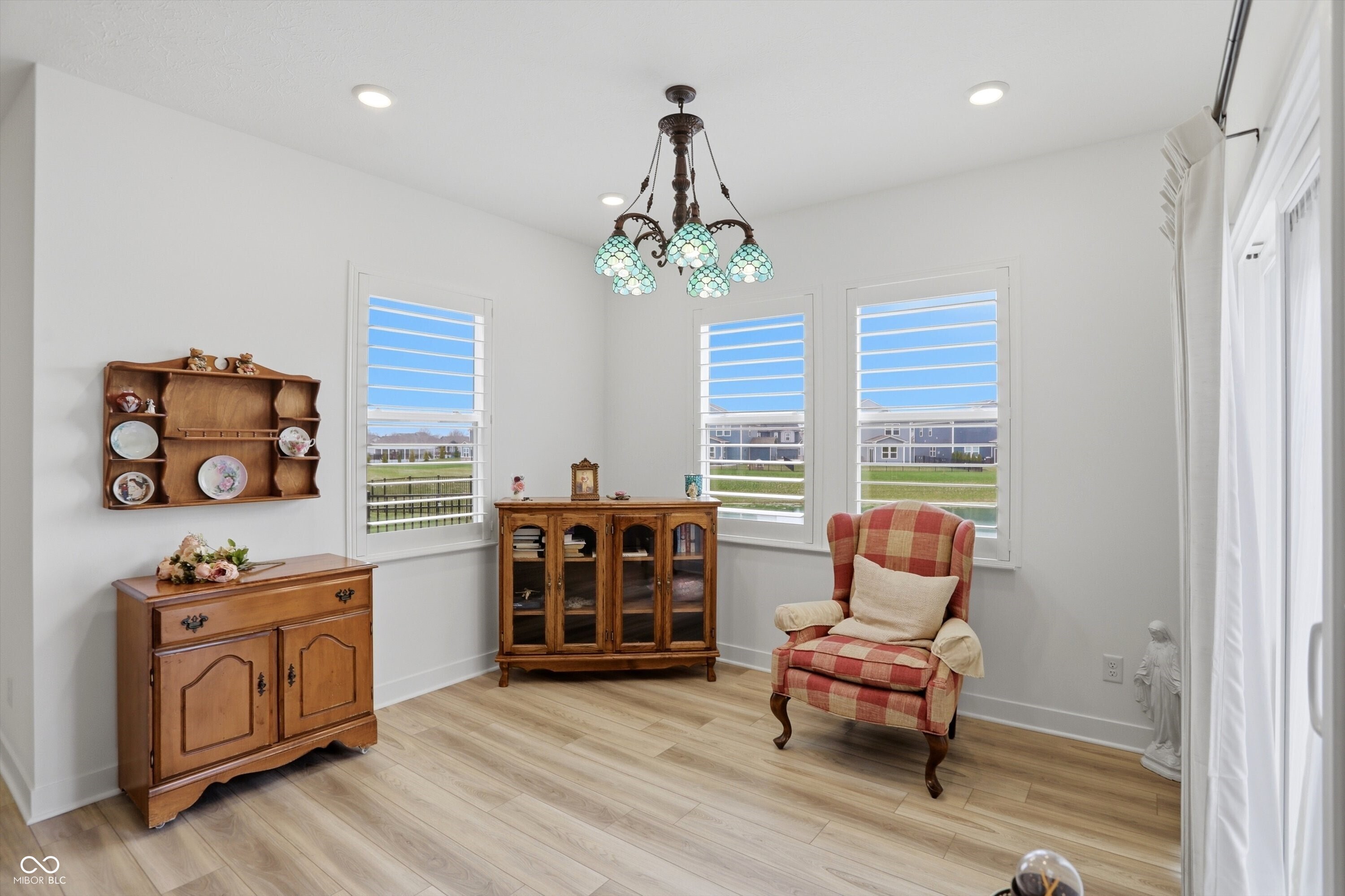 7446 Legends Way Whitestown, IN 46075 - Photo 31 of 75