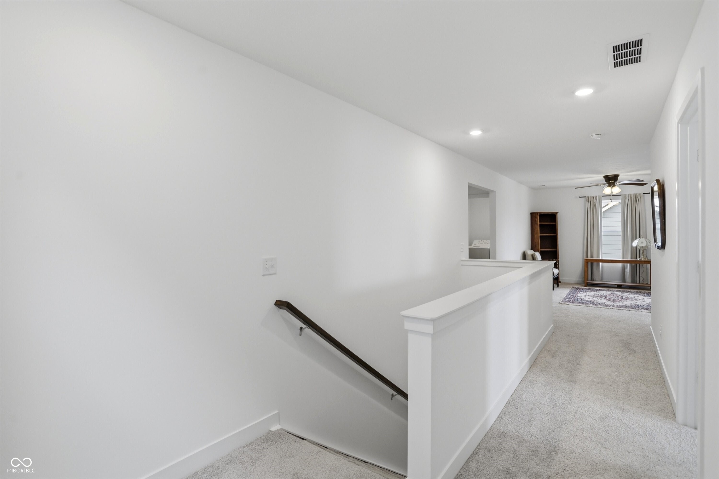 7446 Legends Way Whitestown, IN 46075 - Photo 36 of 75