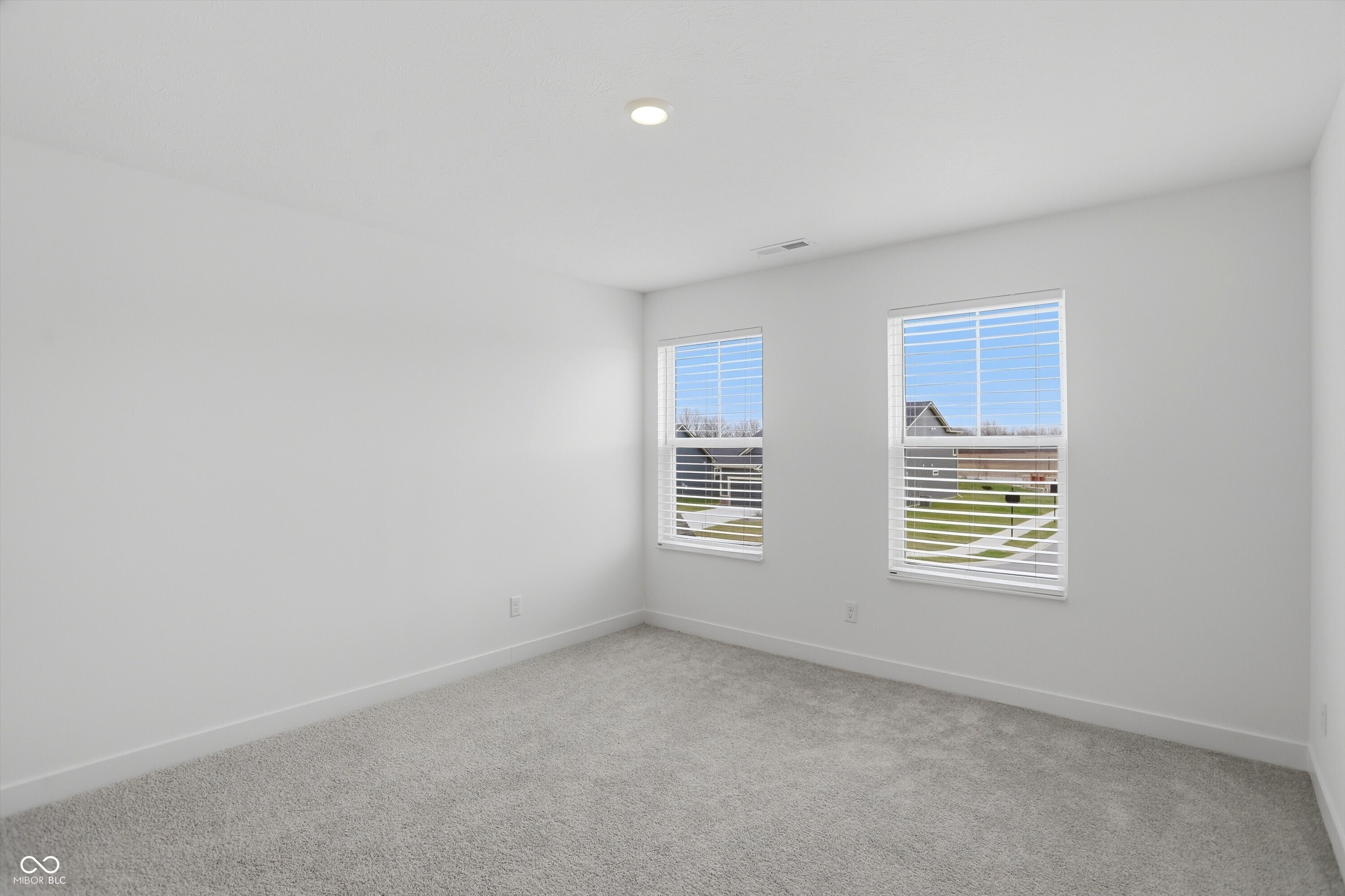 7446 Legends Way Whitestown, IN 46075 - Photo 39 of 75