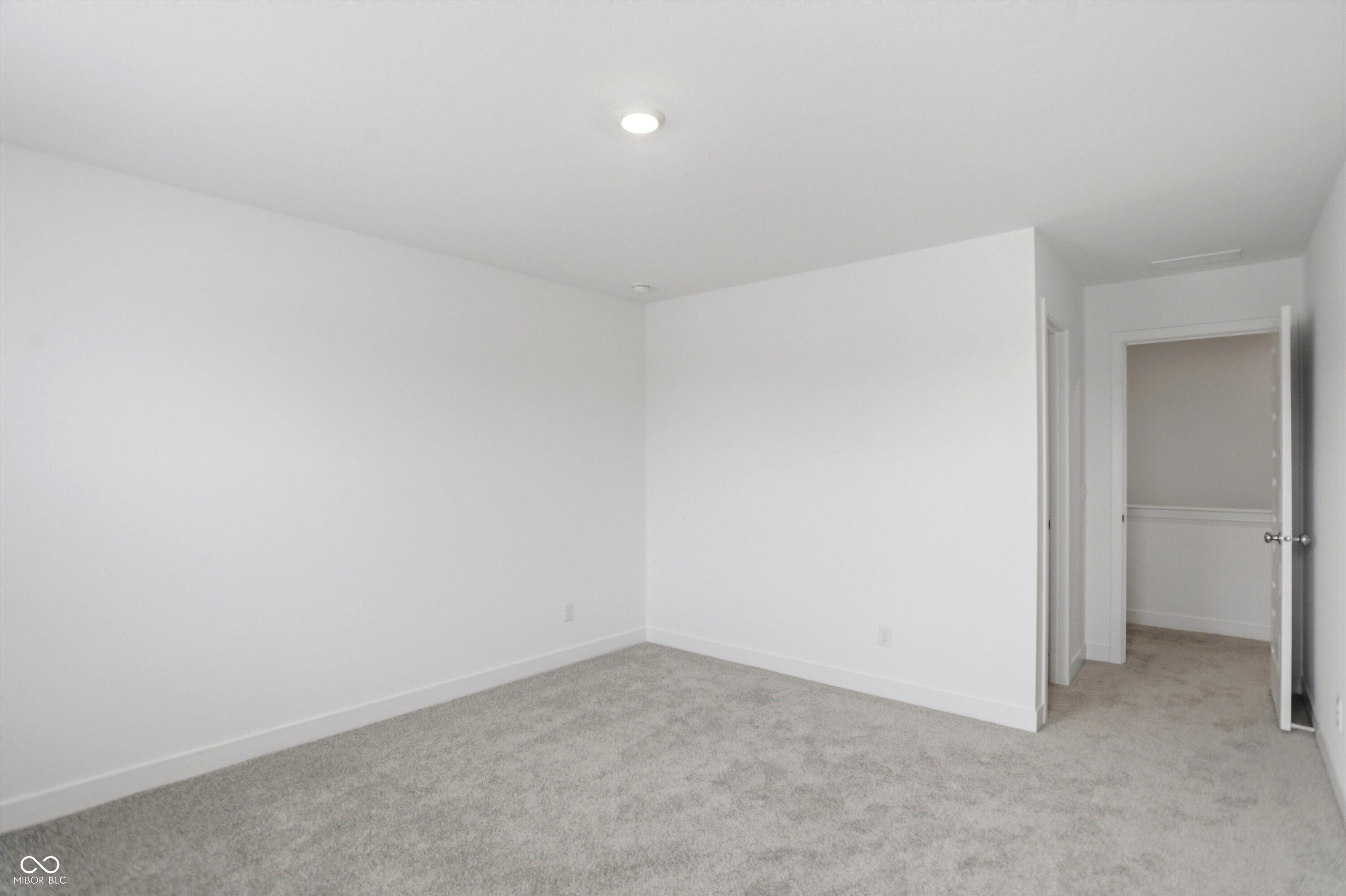 7446 Legends Way Whitestown, IN 46075 - Photo 40 of 75