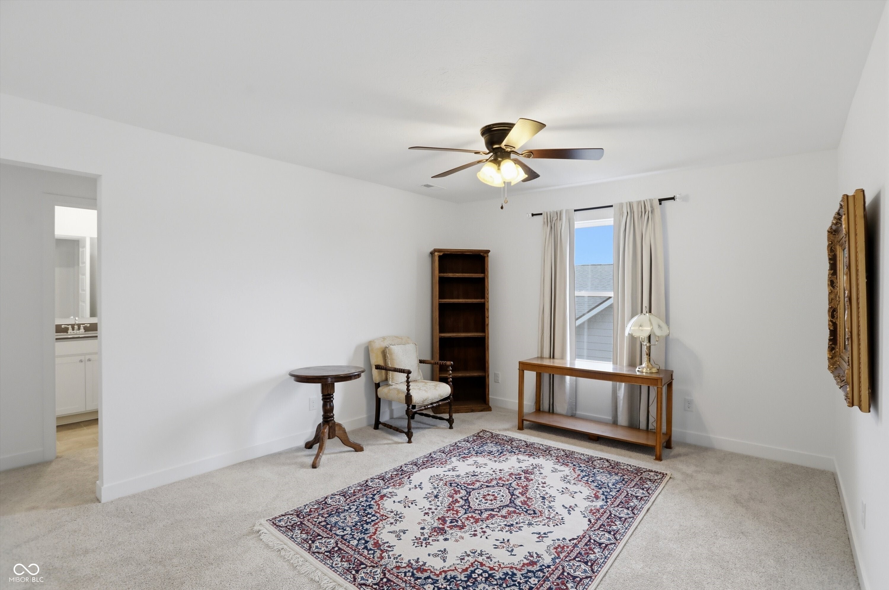 7446 Legends Way Whitestown, IN 46075 - Photo 41 of 75