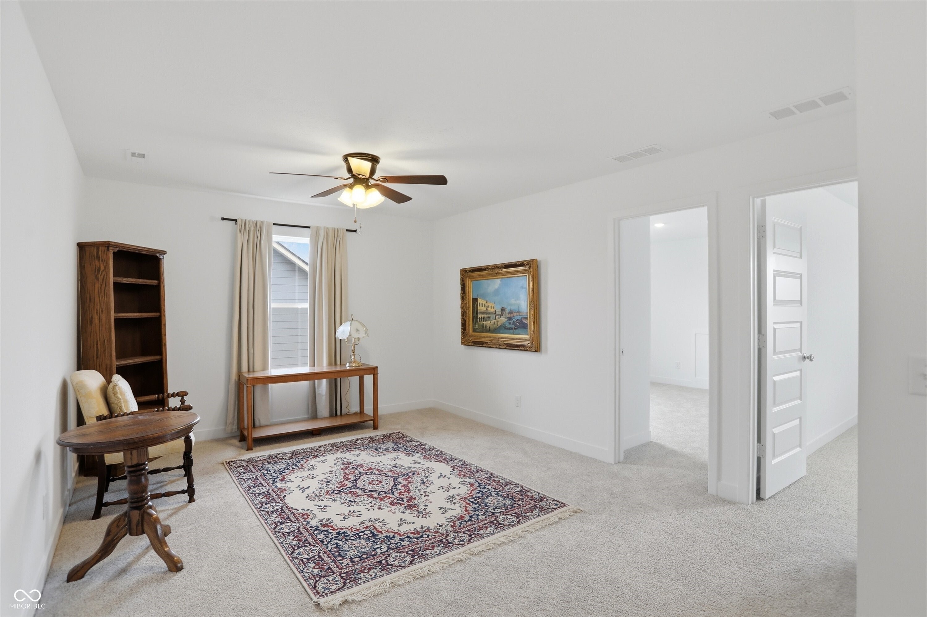 7446 Legends Way Whitestown, IN 46075 - Photo 42 of 75