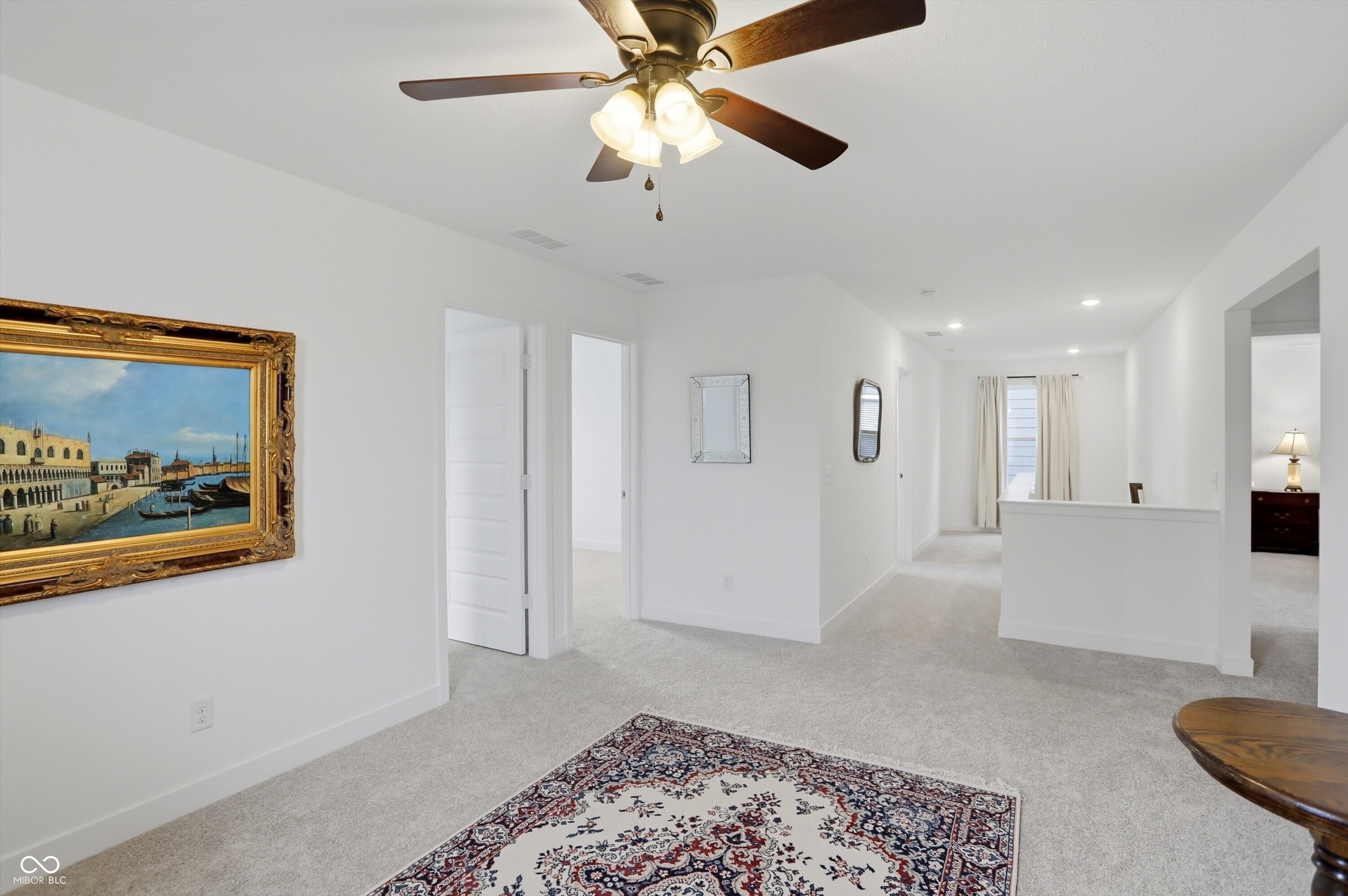 7446 Legends Way Whitestown, IN 46075 - Photo 43 of 75