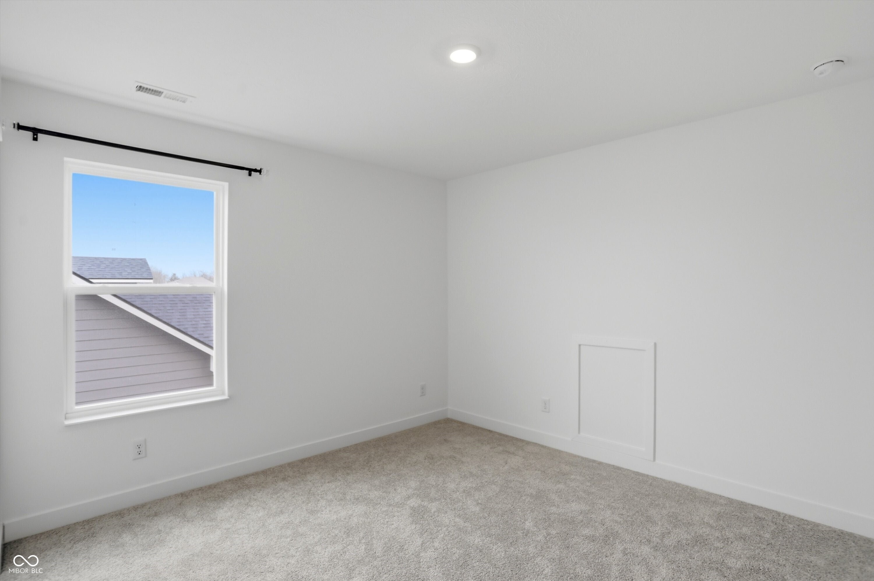 7446 Legends Way Whitestown, IN 46075 - Photo 44 of 75