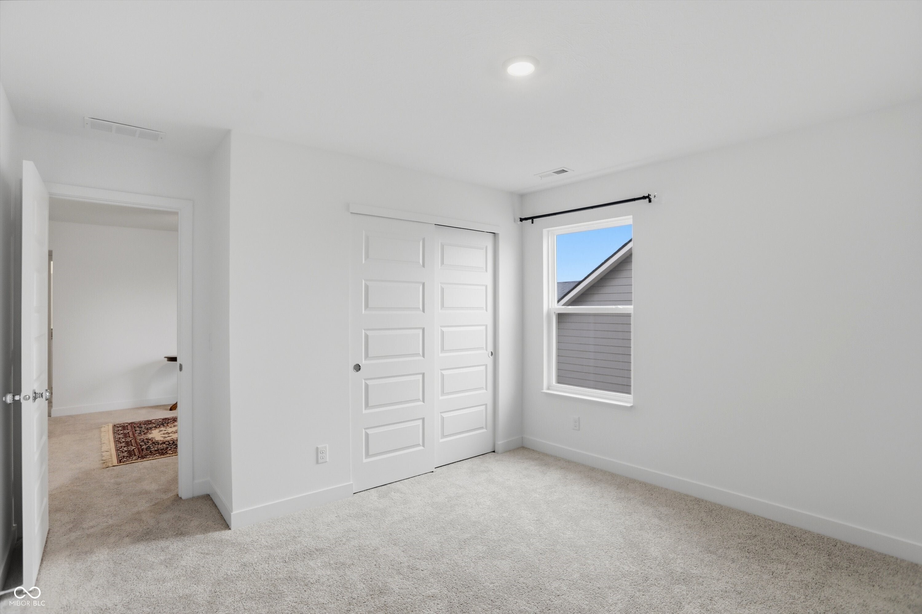 7446 Legends Way Whitestown, IN 46075 - Photo 45 of 75