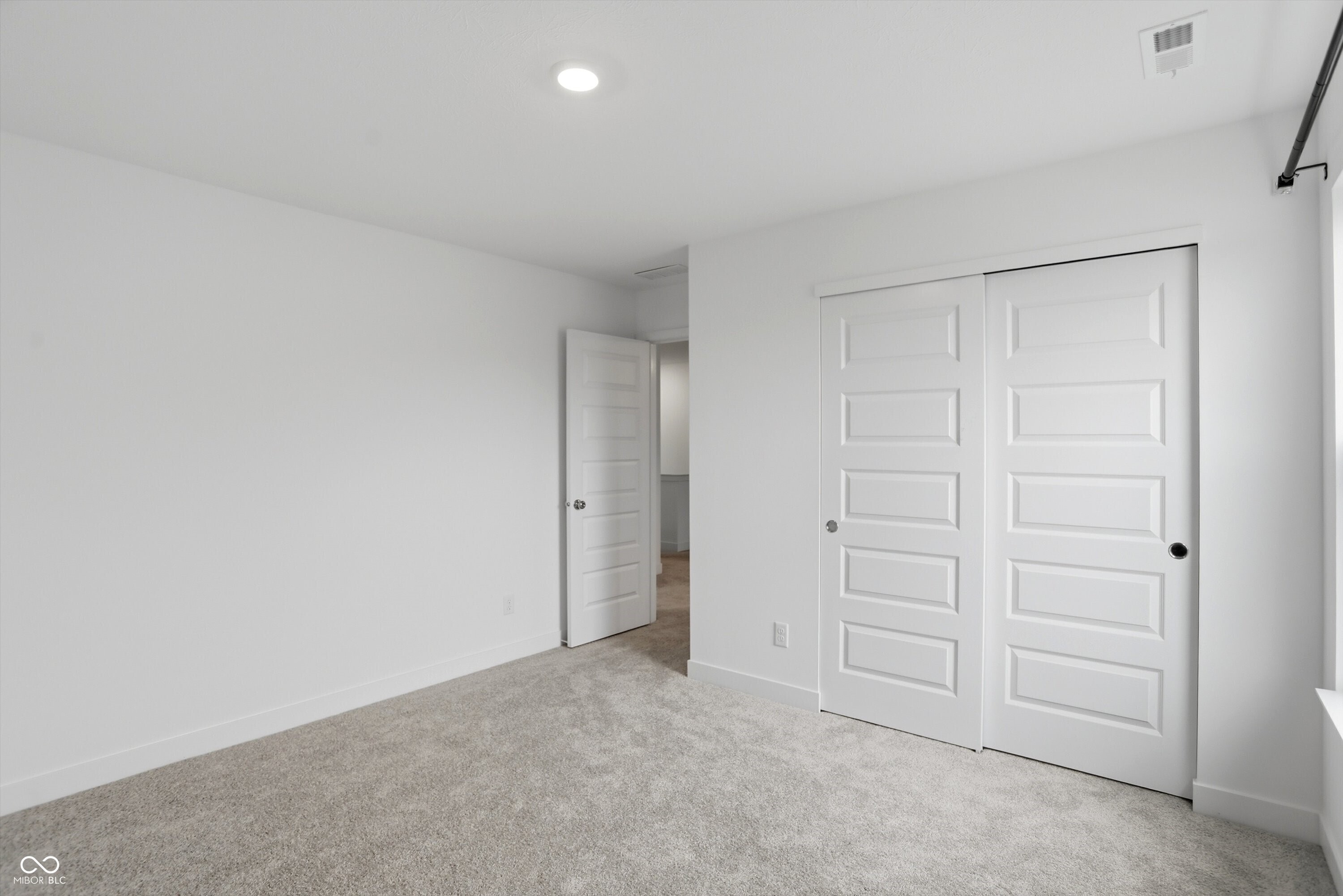 7446 Legends Way Whitestown, IN 46075 - Photo 46 of 75
