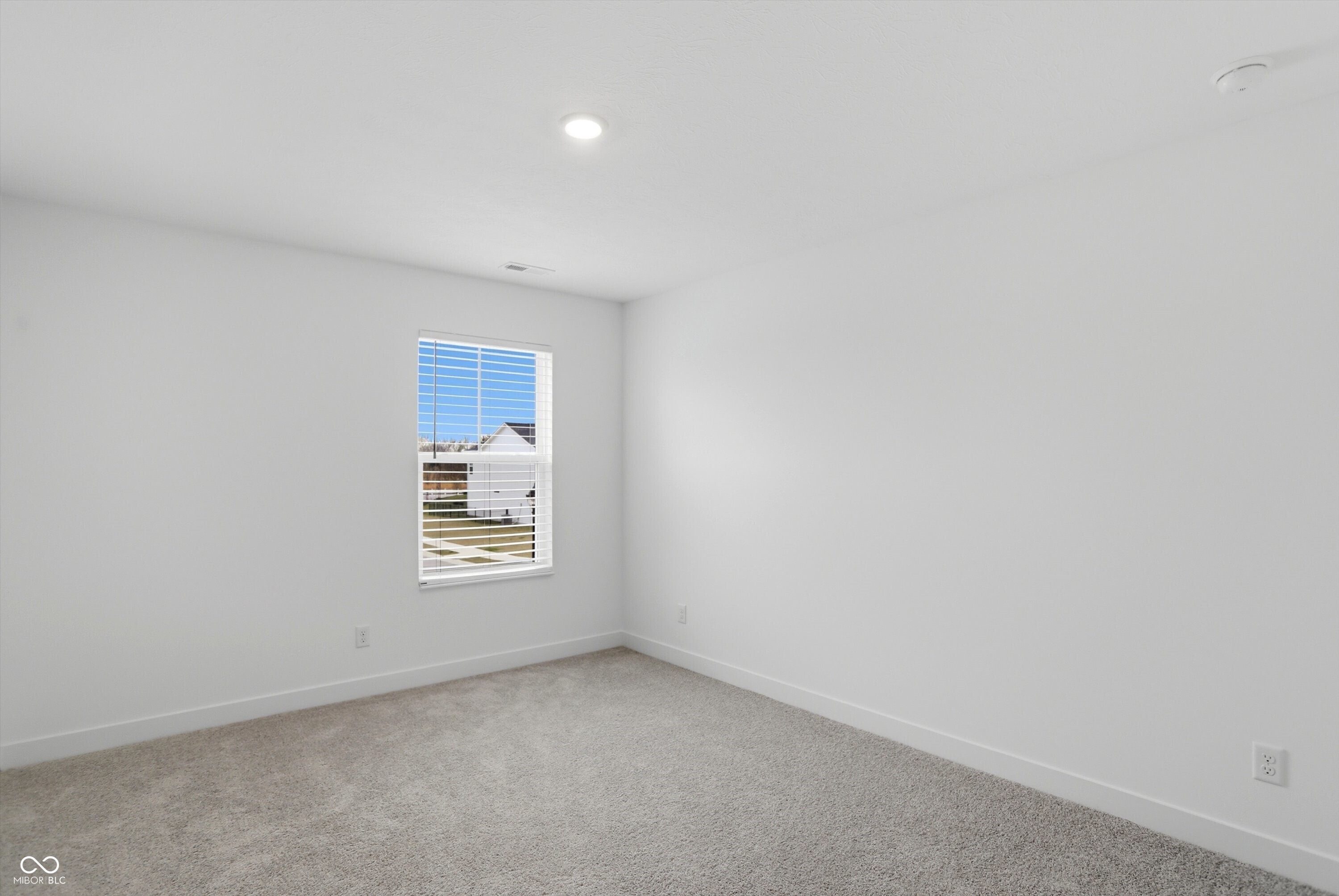 7446 Legends Way Whitestown, IN 46075 - Photo 47 of 75