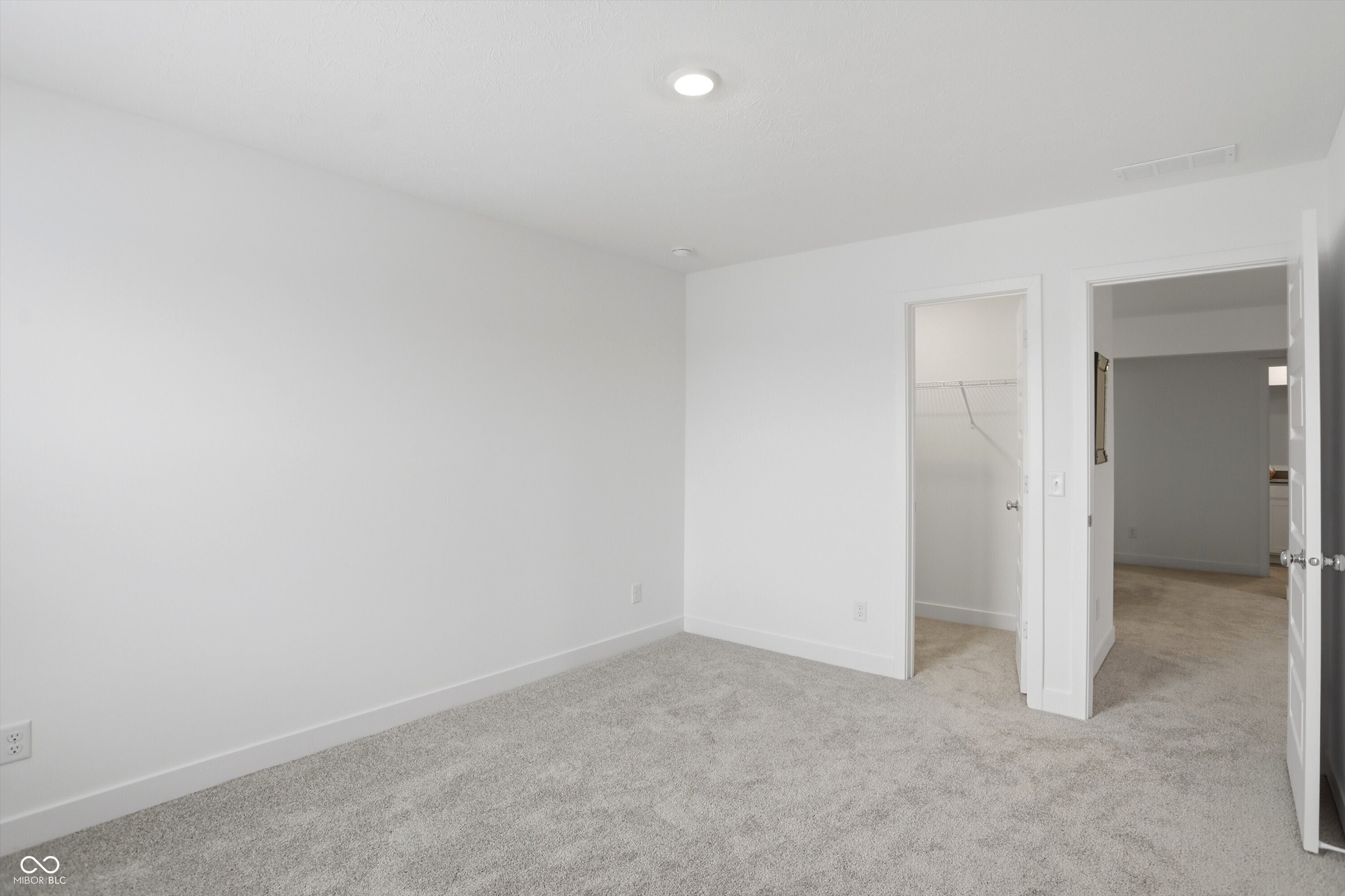 7446 Legends Way Whitestown, IN 46075 - Photo 48 of 75