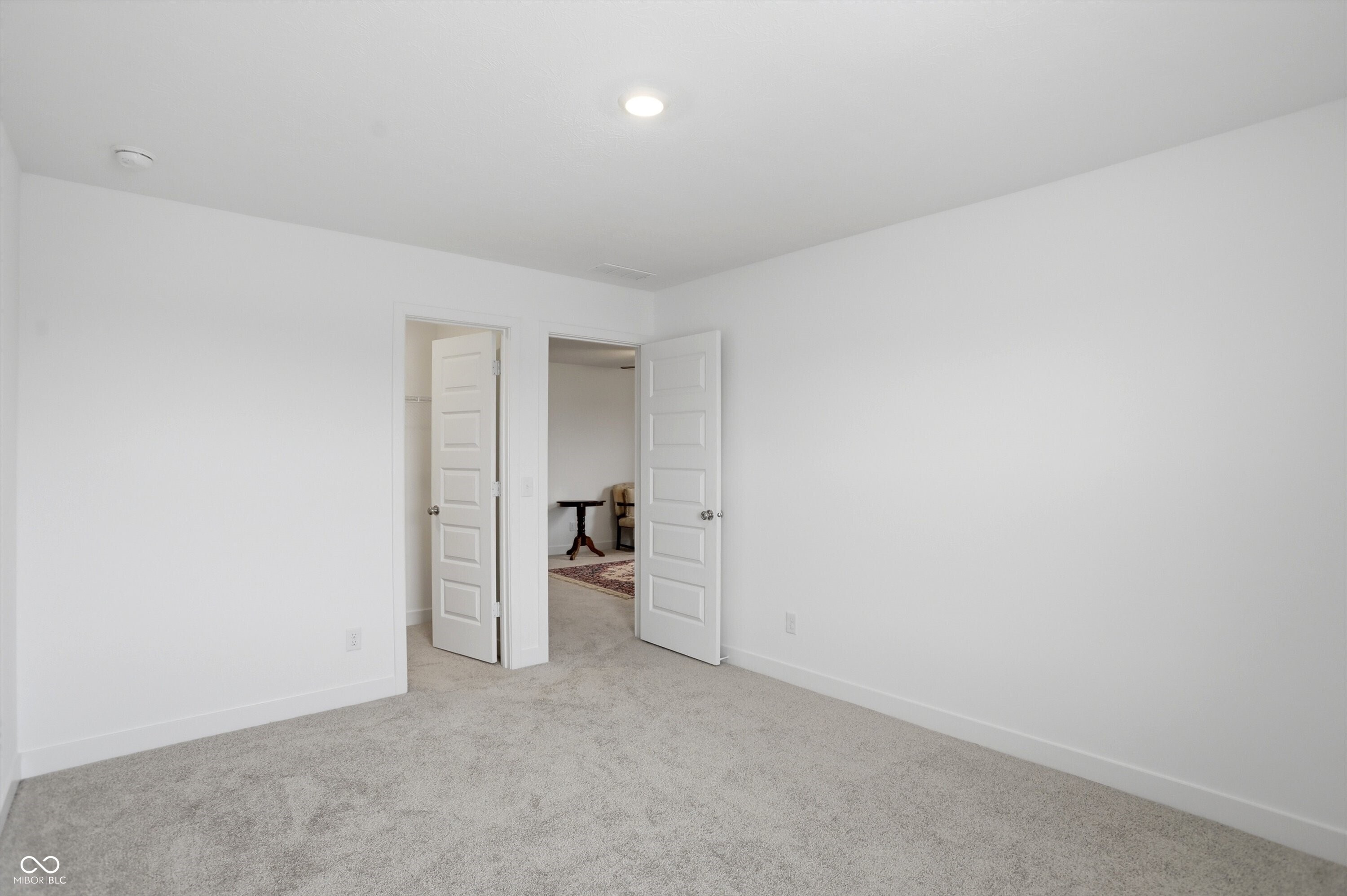 7446 Legends Way Whitestown, IN 46075 - Photo 49 of 75