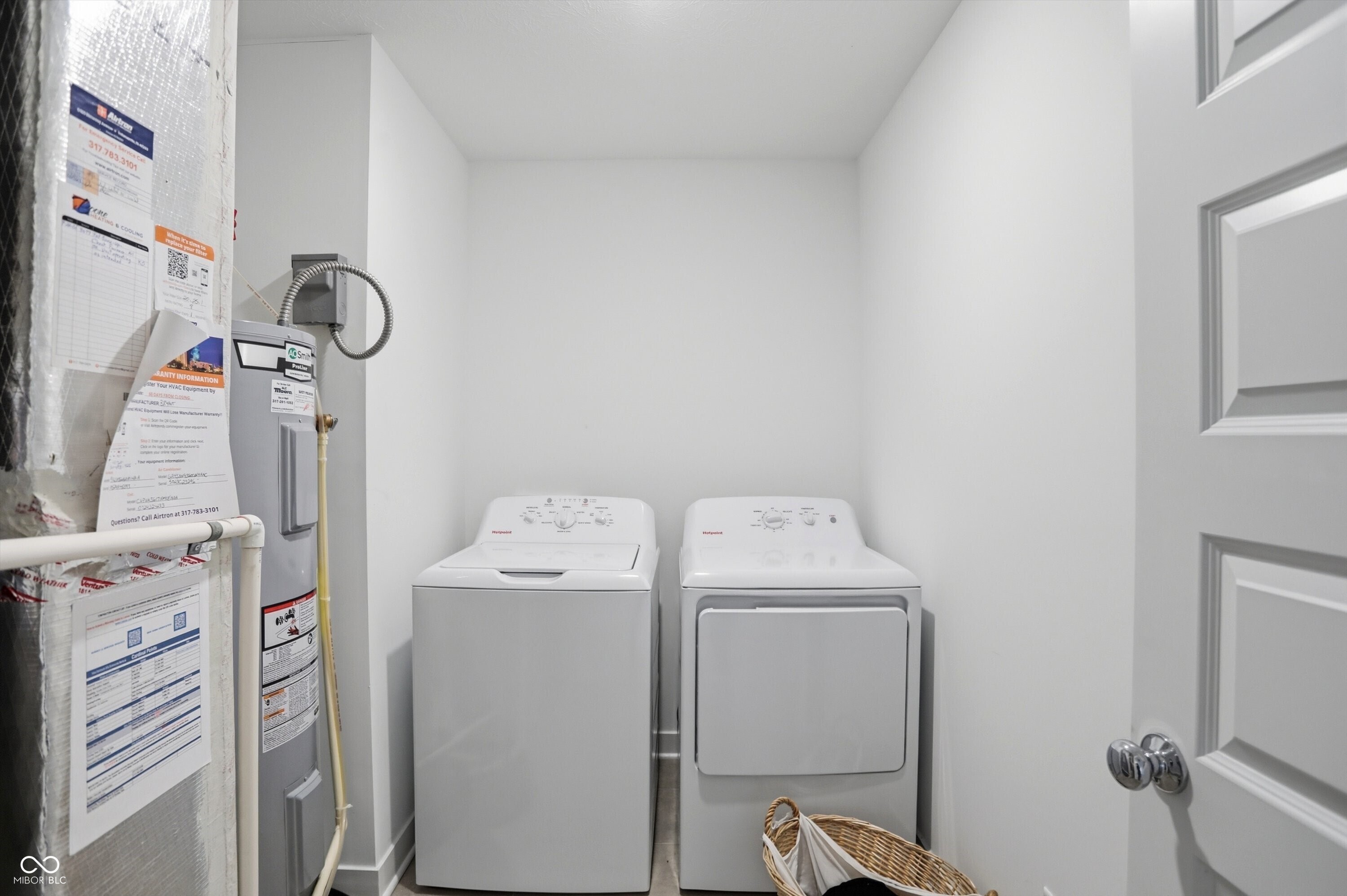 7446 Legends Way Whitestown, IN 46075 - Photo 50 of 75