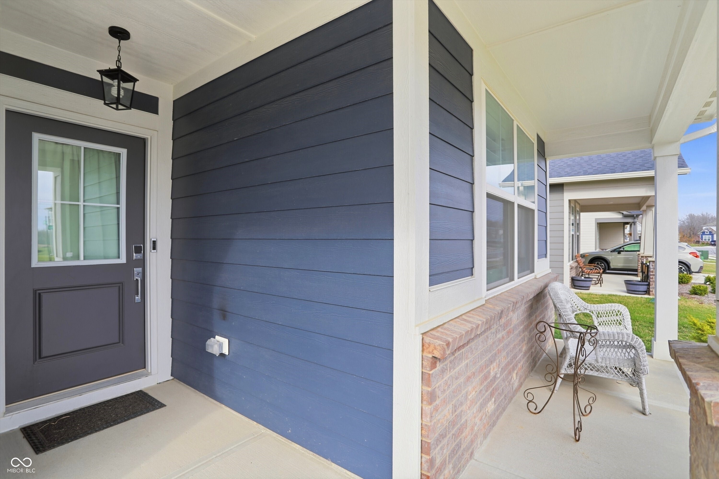 7446 Legends Way Whitestown, IN 46075 - Photo 5 of 75