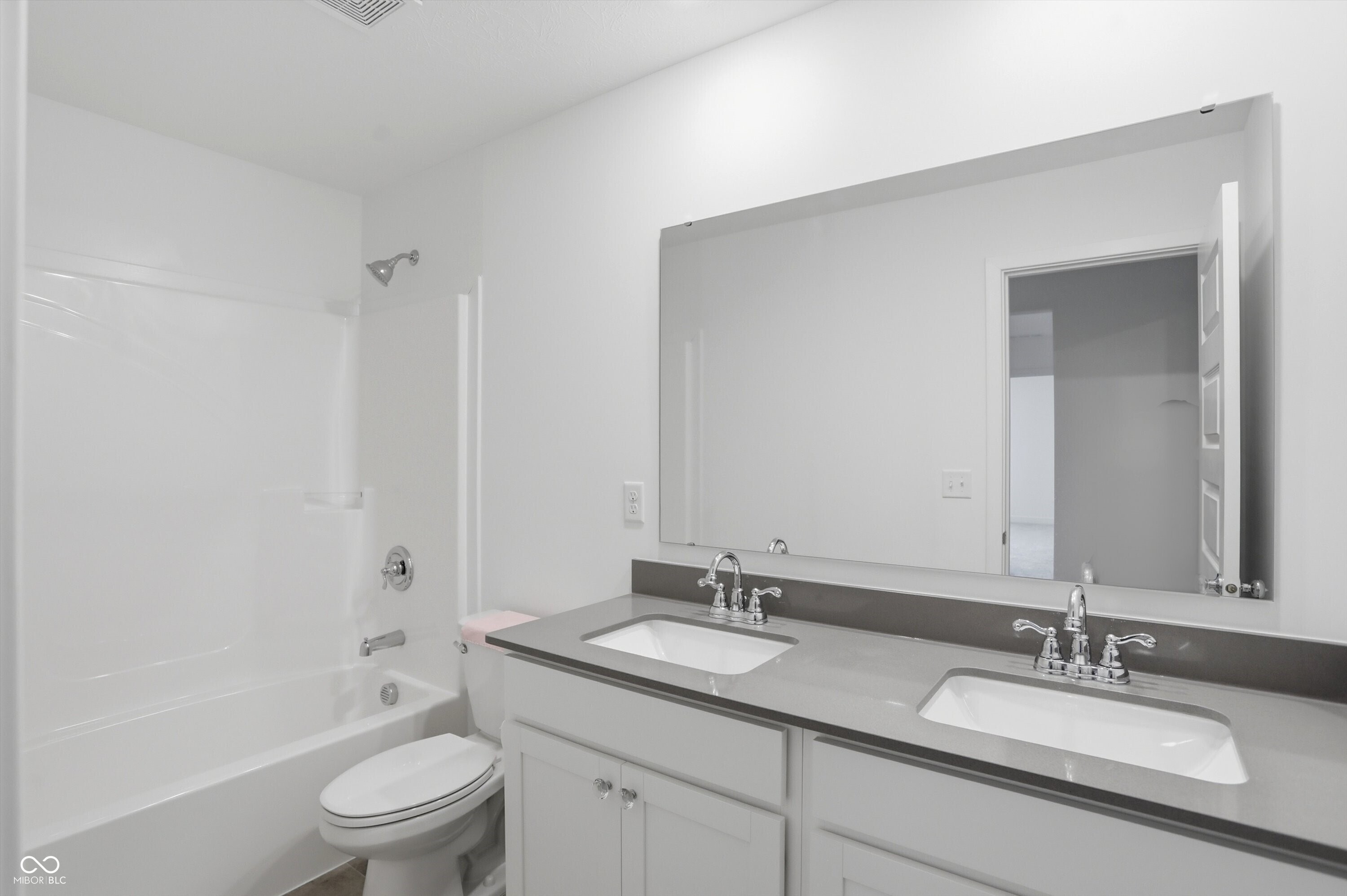 7446 Legends Way Whitestown, IN 46075 - Photo 51 of 75