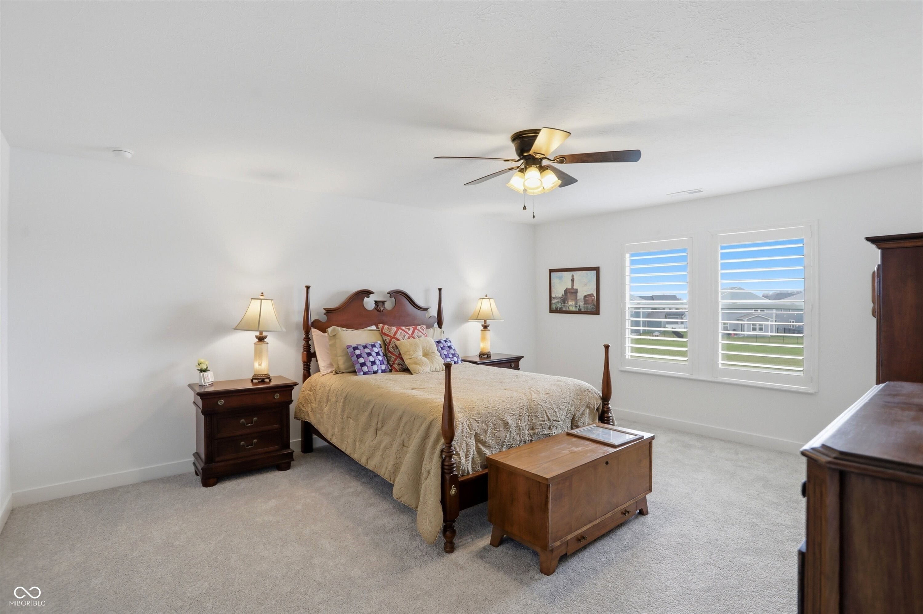 7446 Legends Way Whitestown, IN 46075 - Photo 52 of 75
