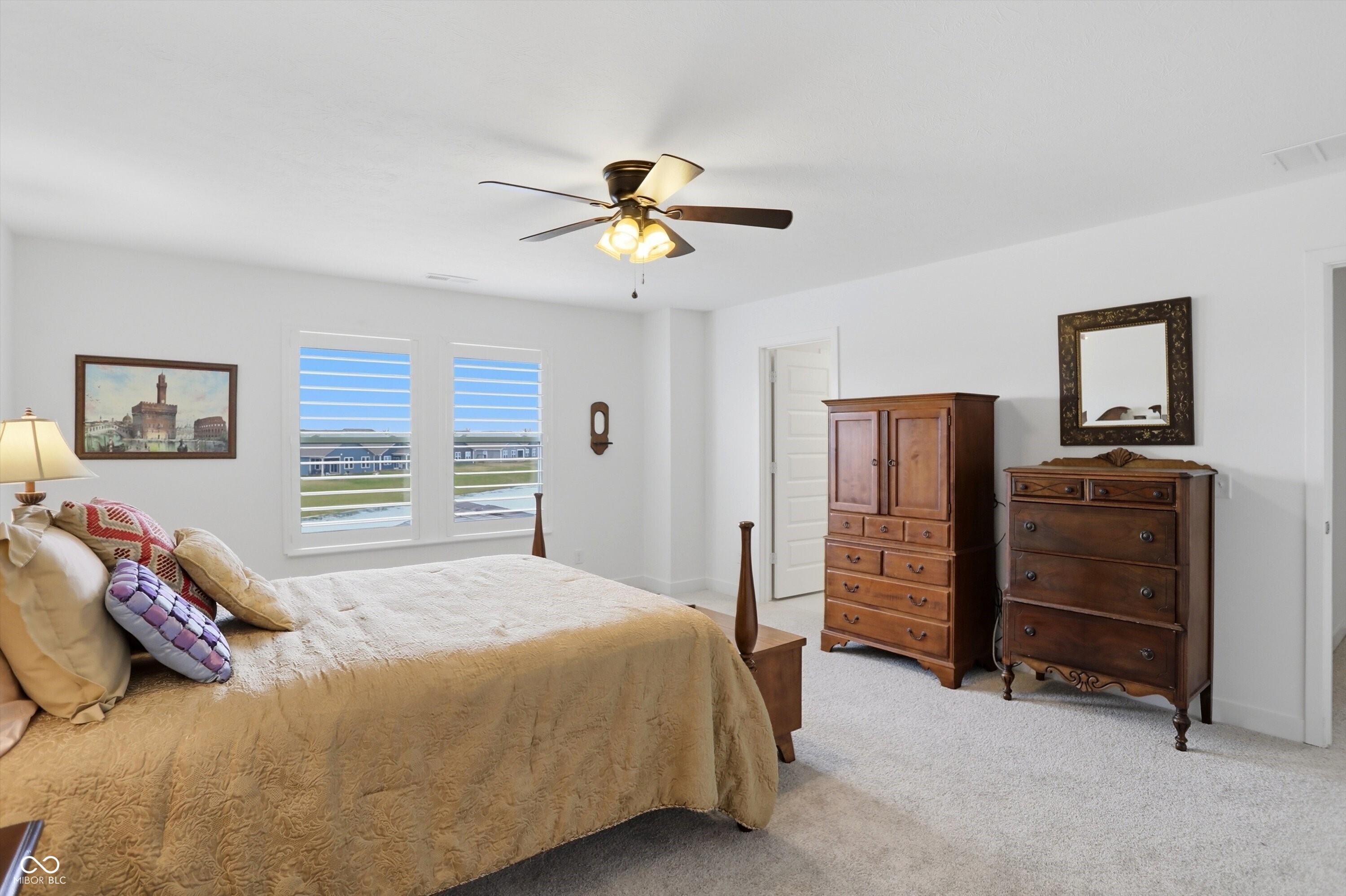 7446 Legends Way Whitestown, IN 46075 - Photo 53 of 75