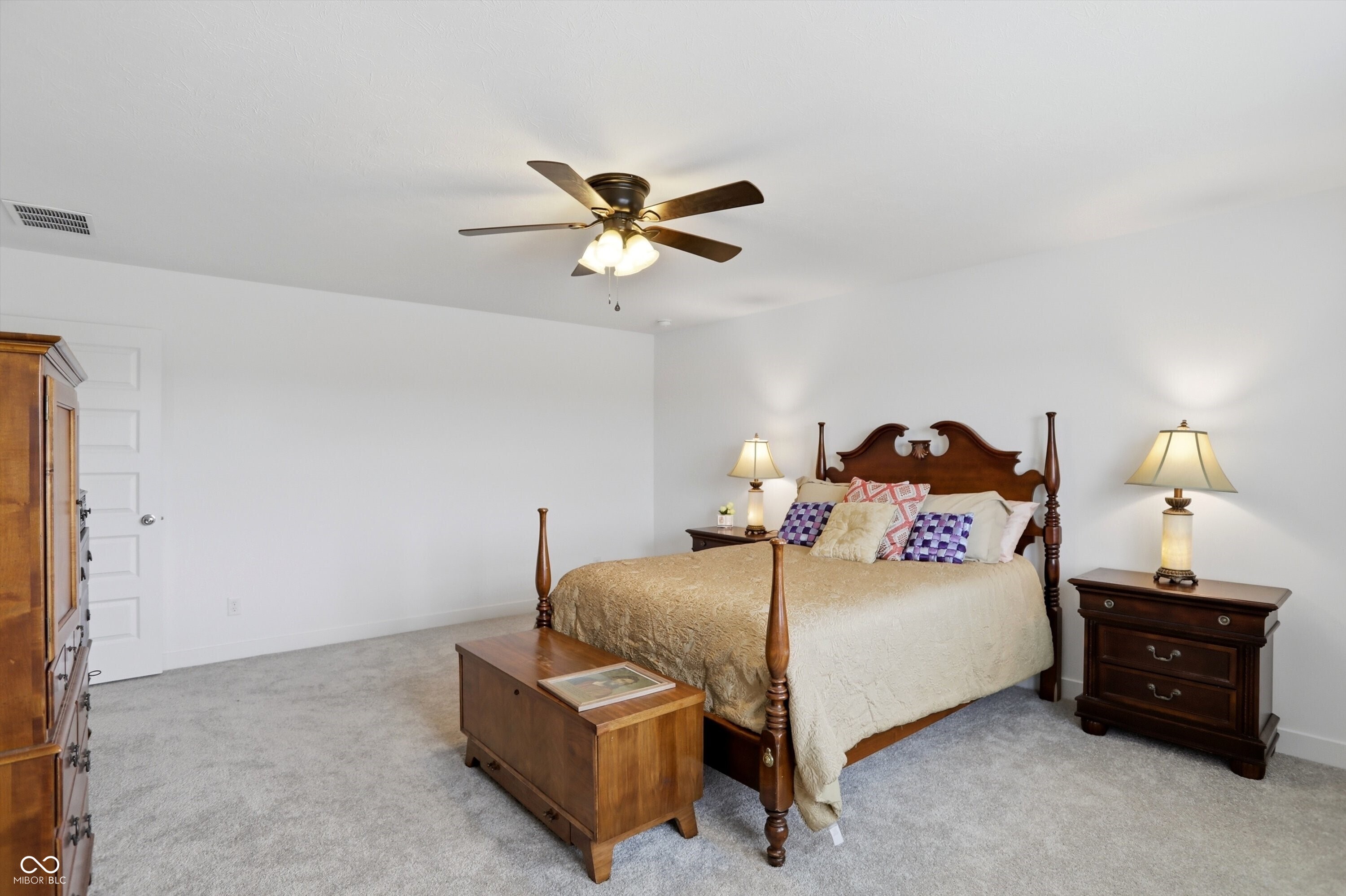 7446 Legends Way Whitestown, IN 46075 - Photo 54 of 75