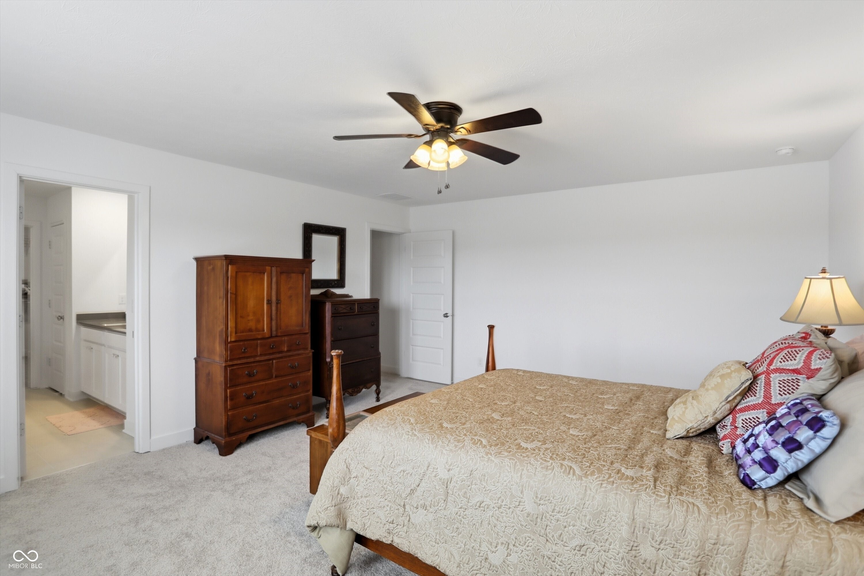 7446 Legends Way Whitestown, IN 46075 - Photo 55 of 75