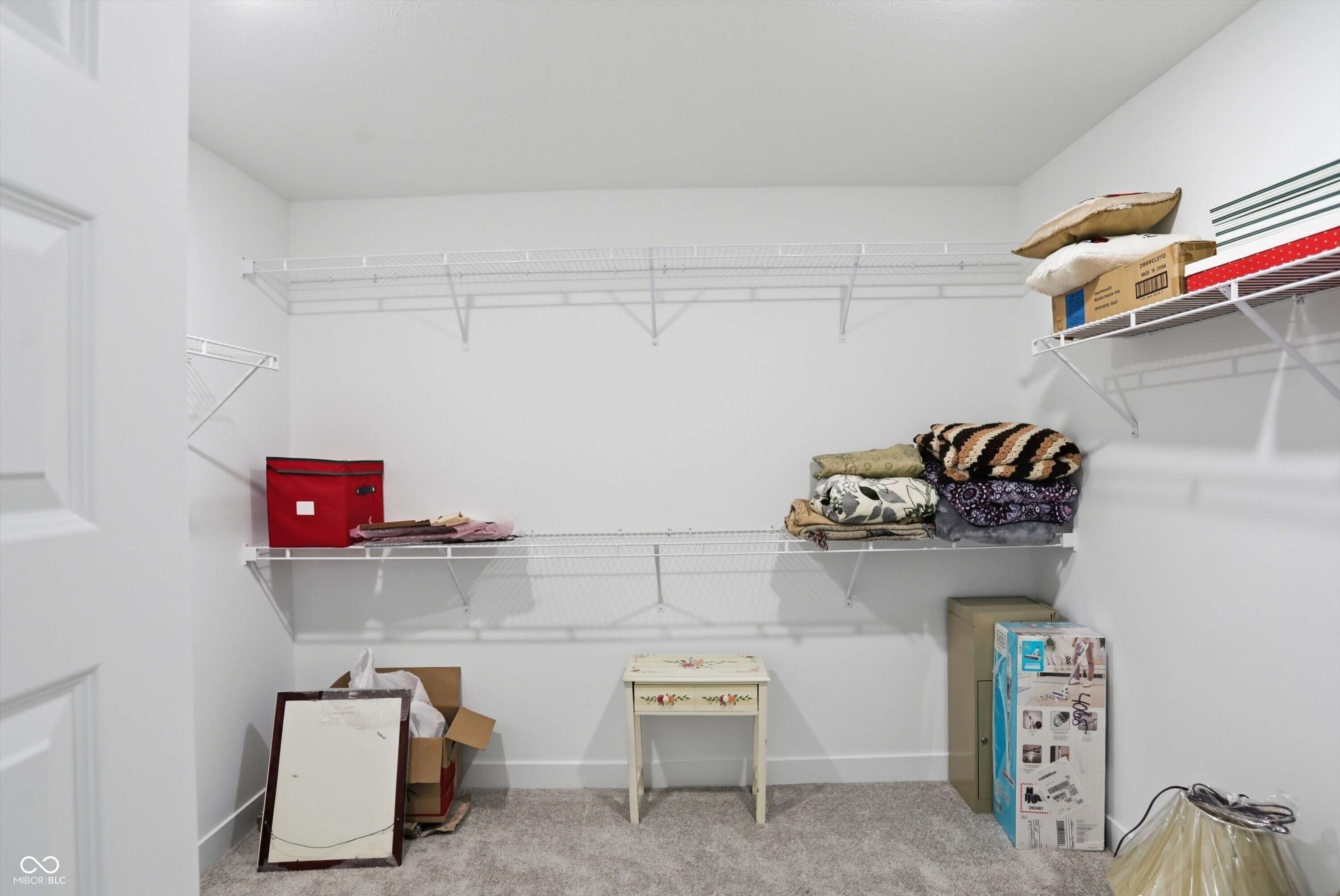 7446 Legends Way Whitestown, IN 46075 - Photo 60 of 75