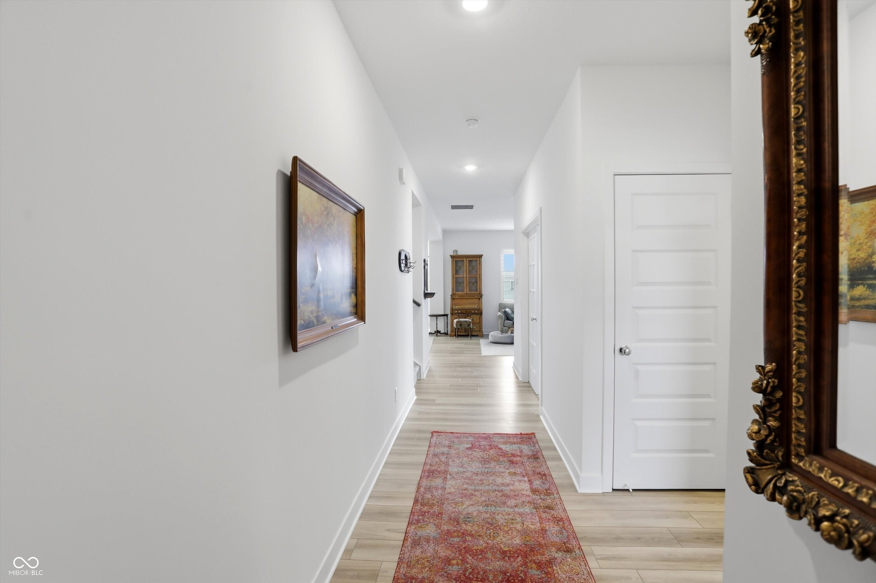 7446 Legends Way Whitestown, IN 46075 - Photo 6 of 75