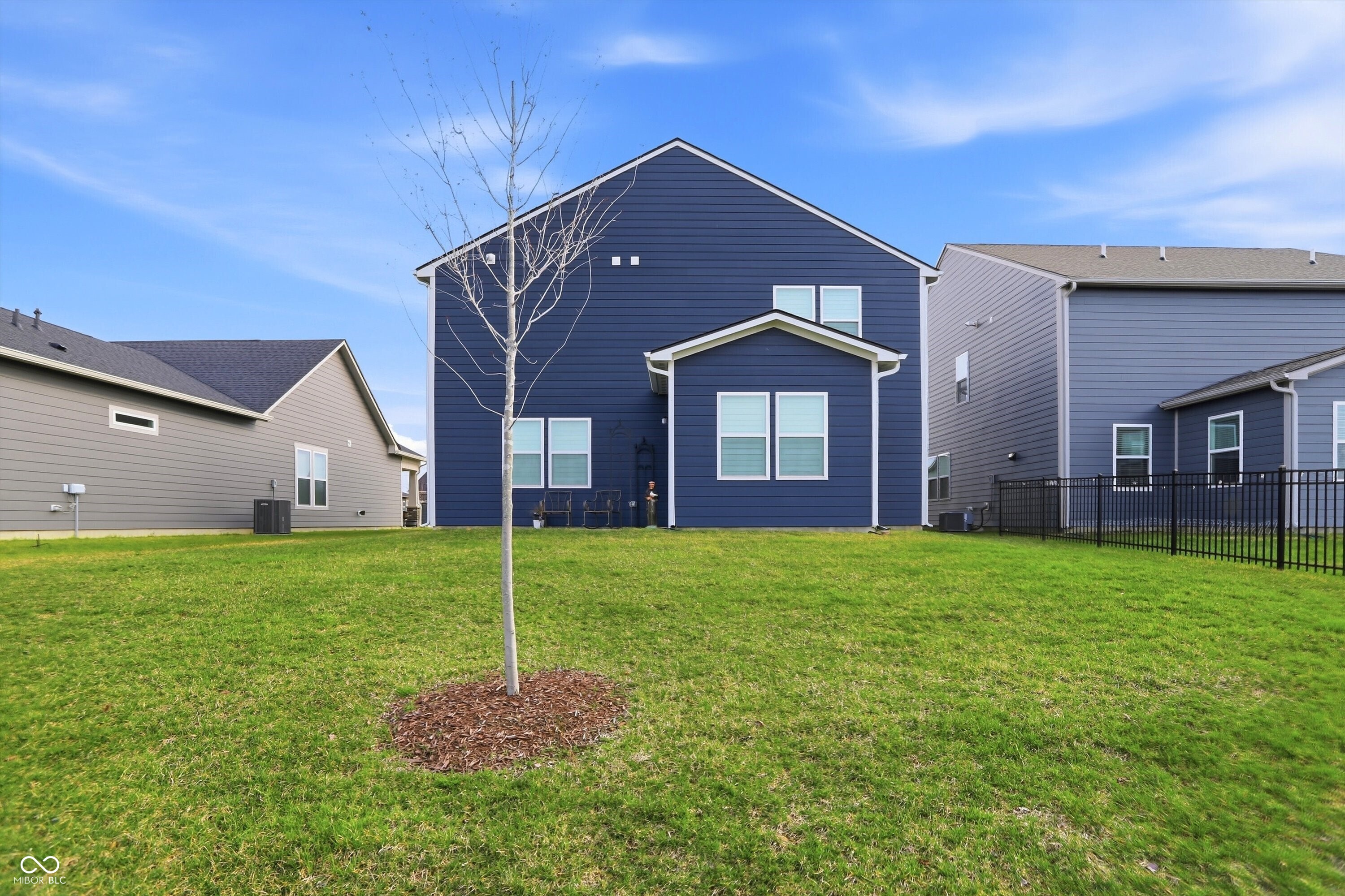 7446 Legends Way Whitestown, IN 46075 - Photo 65 of 75