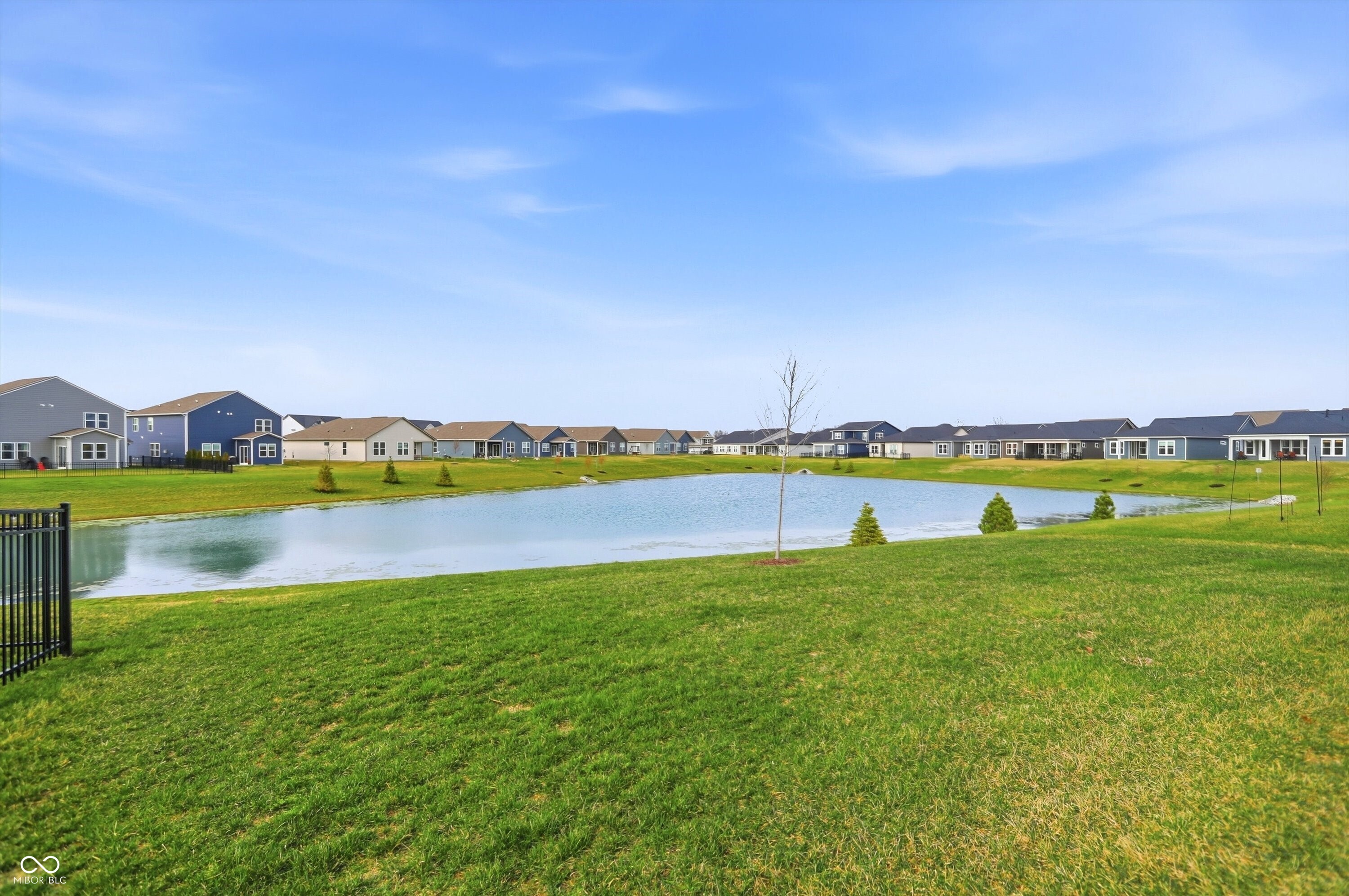 7446 Legends Way Whitestown, IN 46075 - Photo 67 of 75
