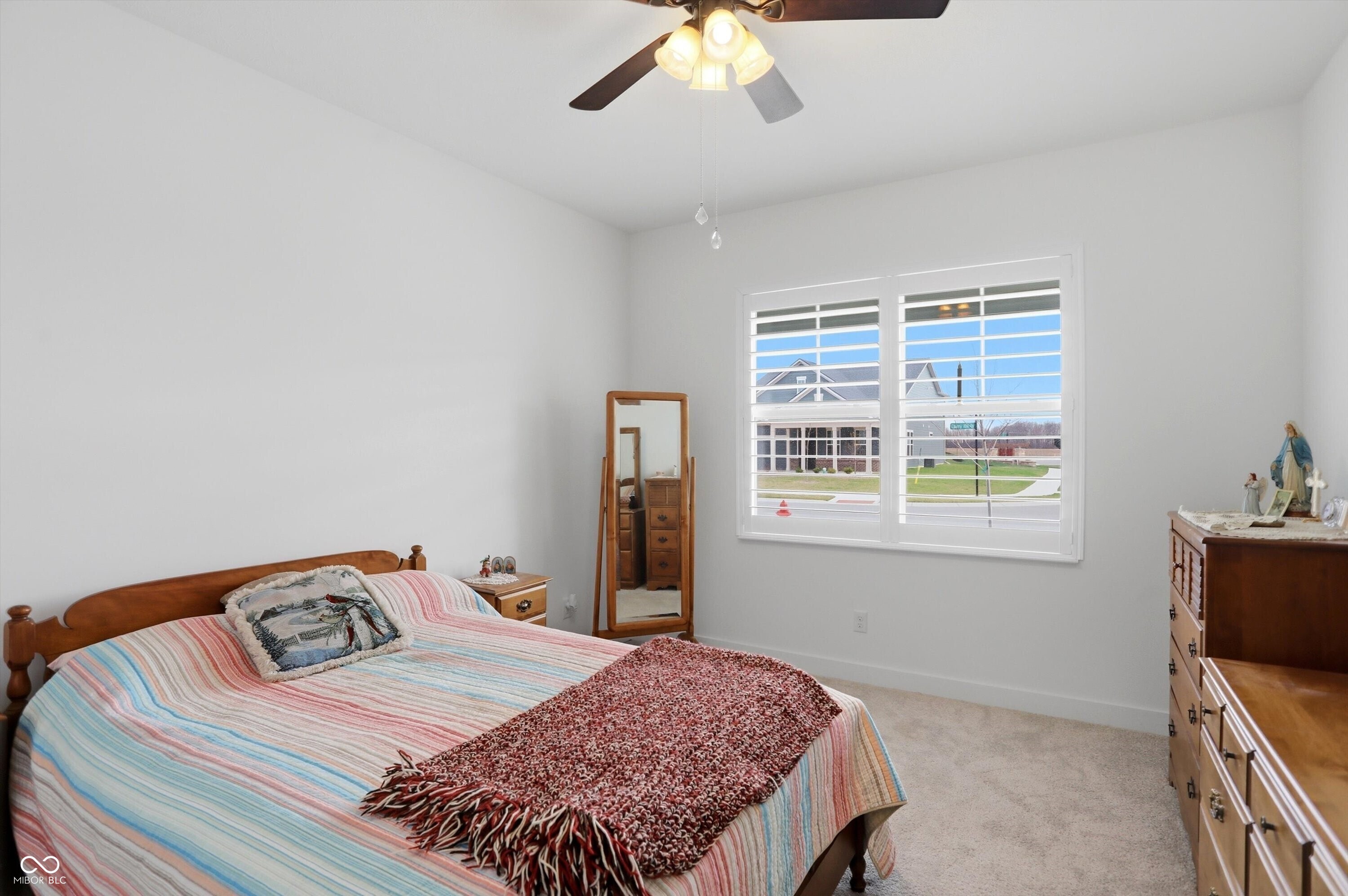 7446 Legends Way Whitestown, IN 46075 - Photo 7 of 75