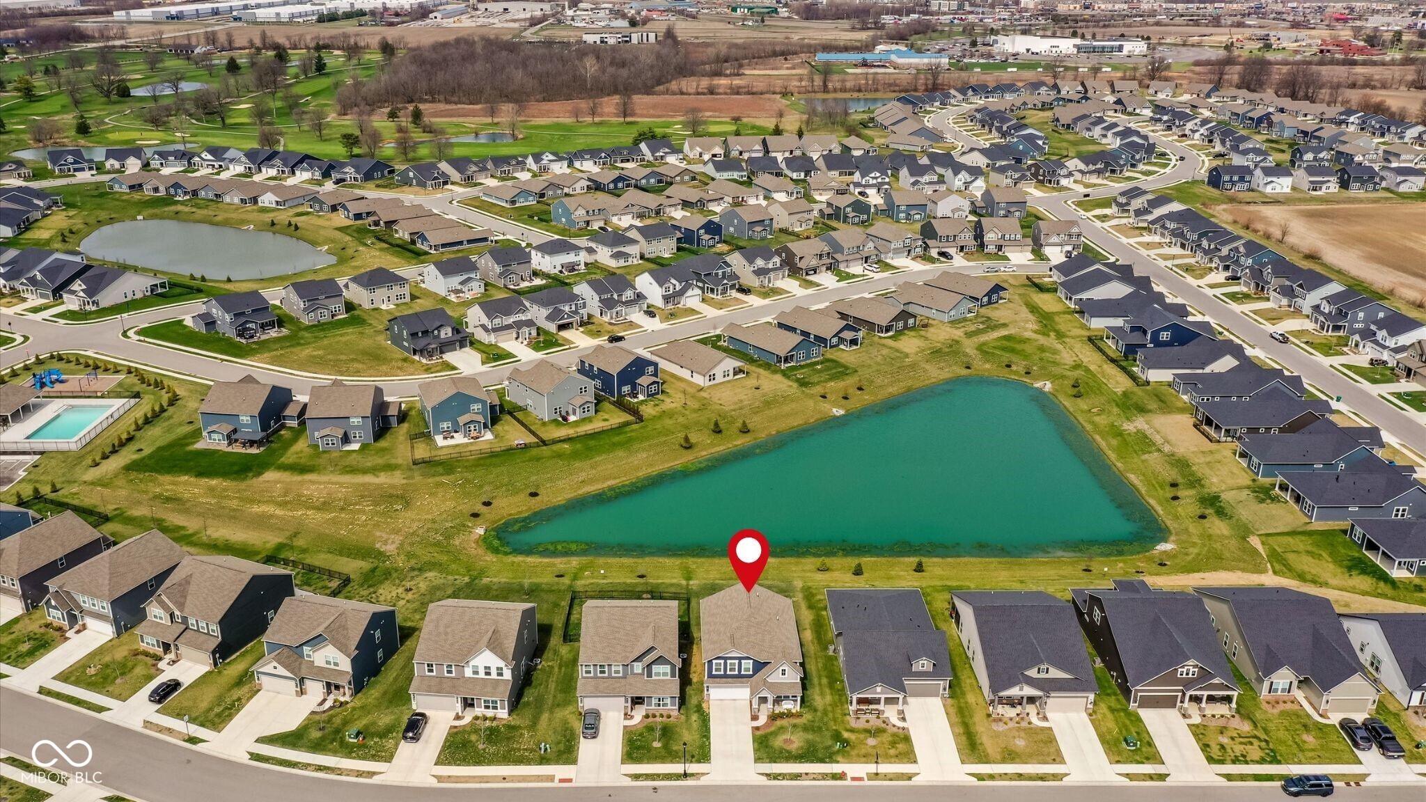 7446 Legends Way Whitestown, IN 46075 - Photo 75 of 75