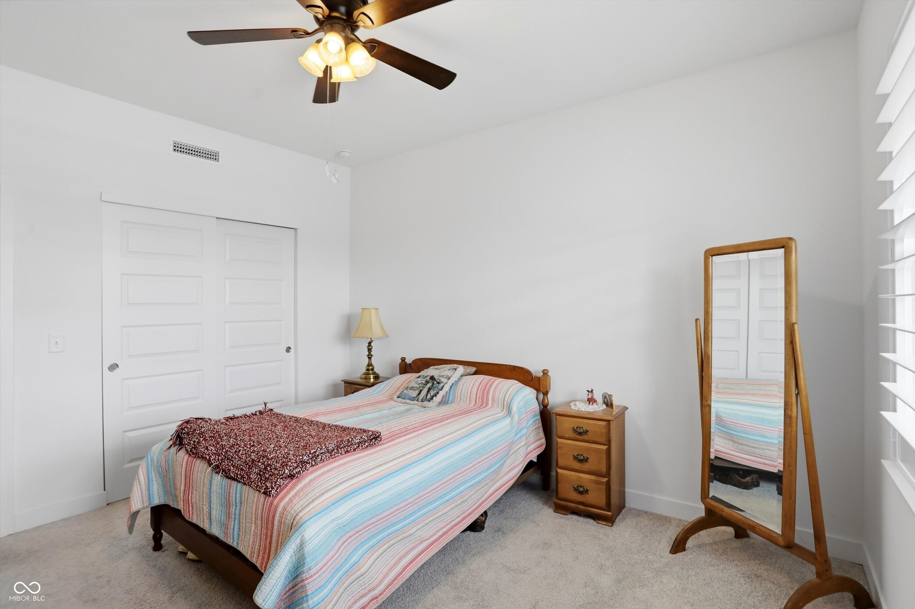 7446 Legends Way Whitestown, IN 46075 - Photo 8 of 75