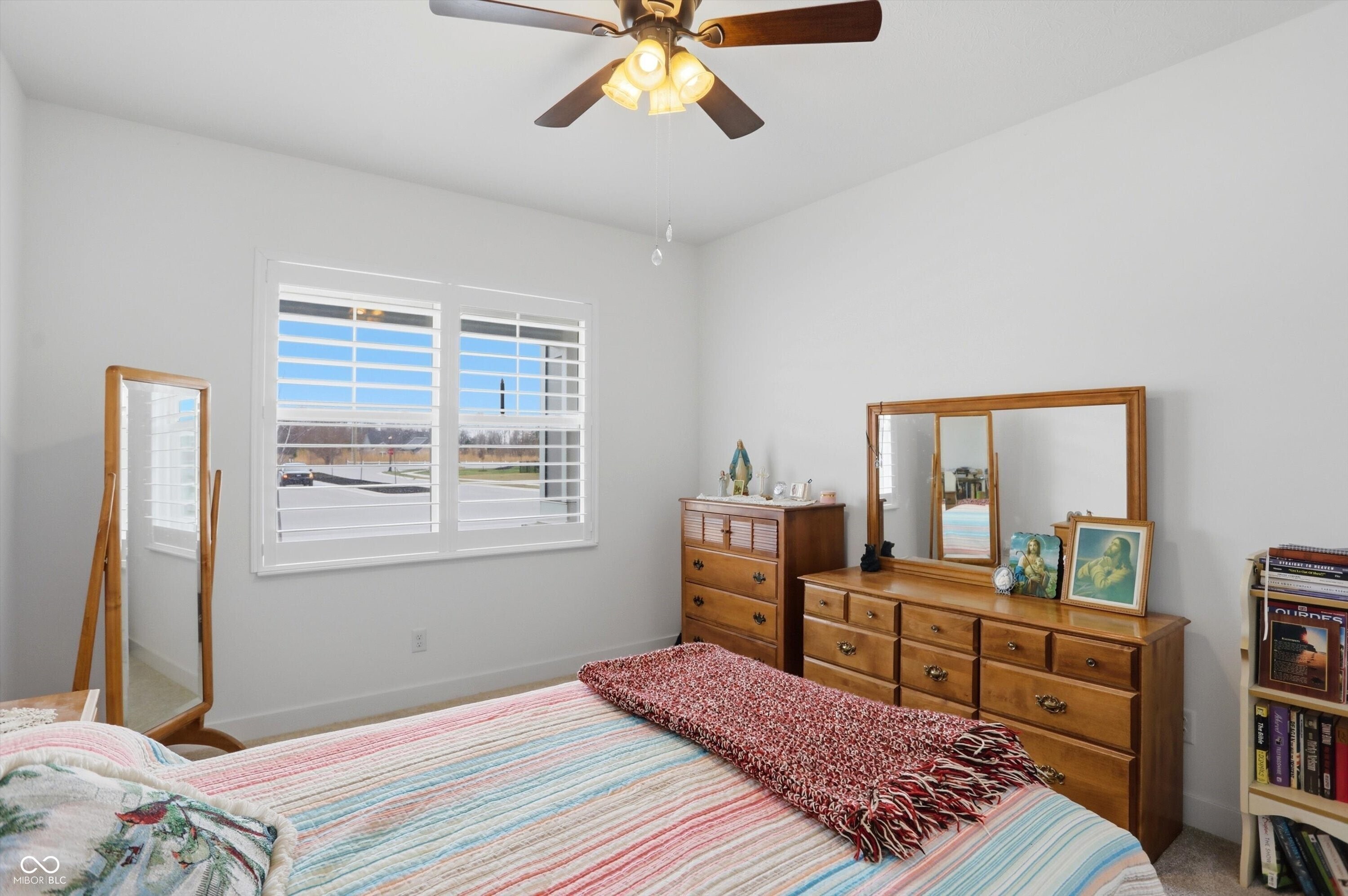 7446 Legends Way Whitestown, IN 46075 - Photo 9 of 75