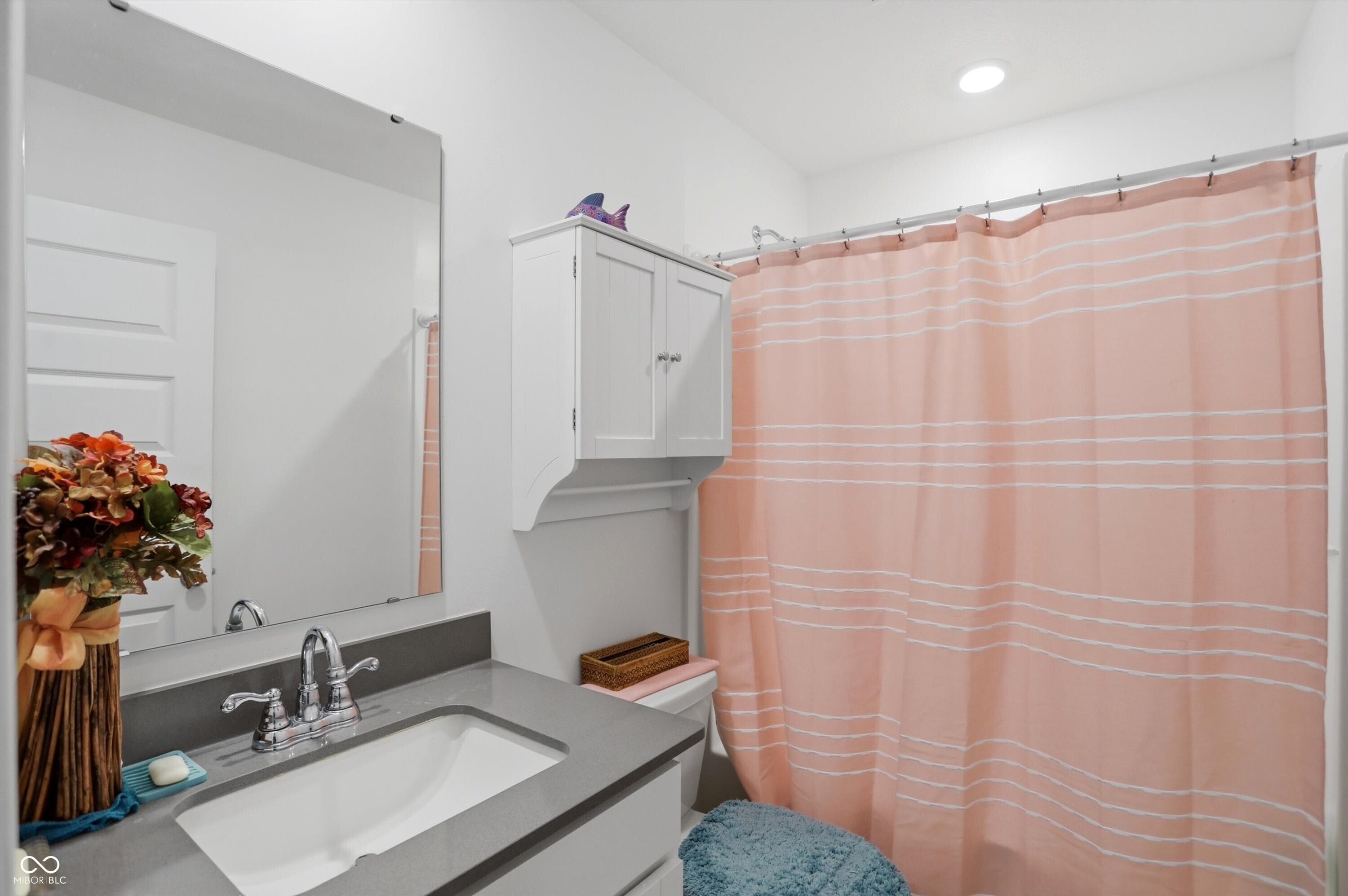 7446 Legends Way Whitestown, IN 46075 - Photo 10 of 75