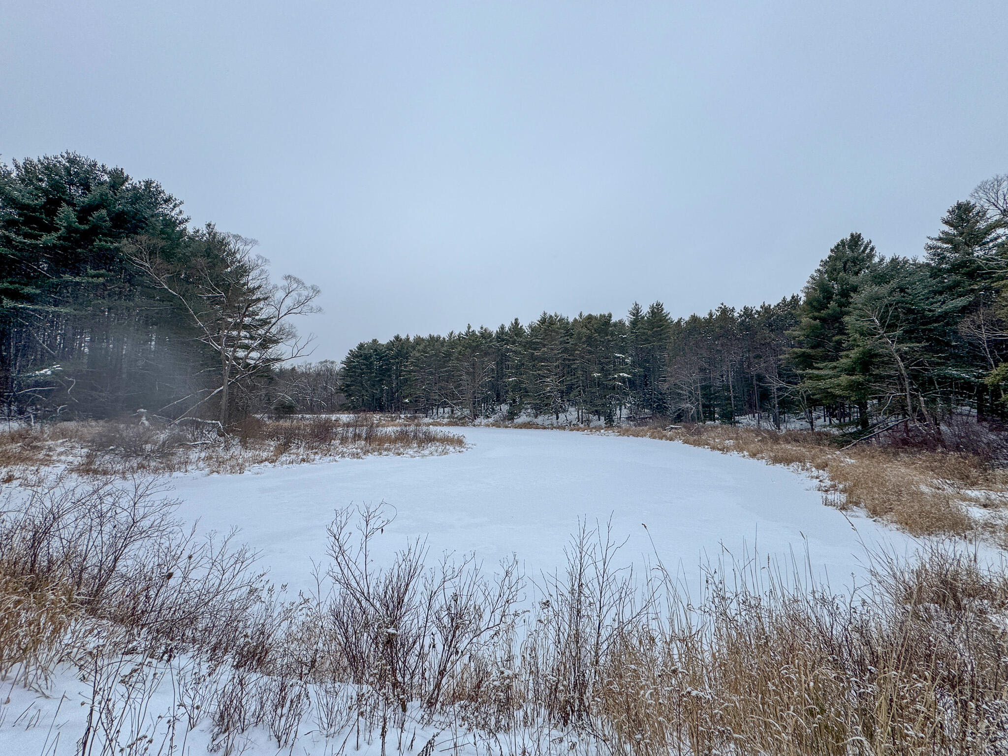 9-2a South Tyler Road Pittston, ME 04345 - Photo 13 of 20 13