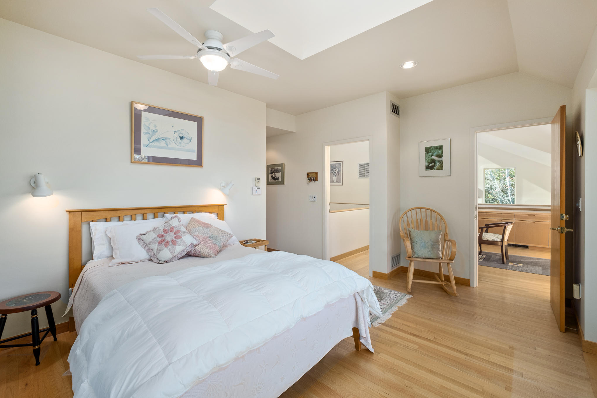 561 Island Avenue St. George, ME 04859 - Photo 49 of 69 561 Island Ave - Rackliff Island - MB18