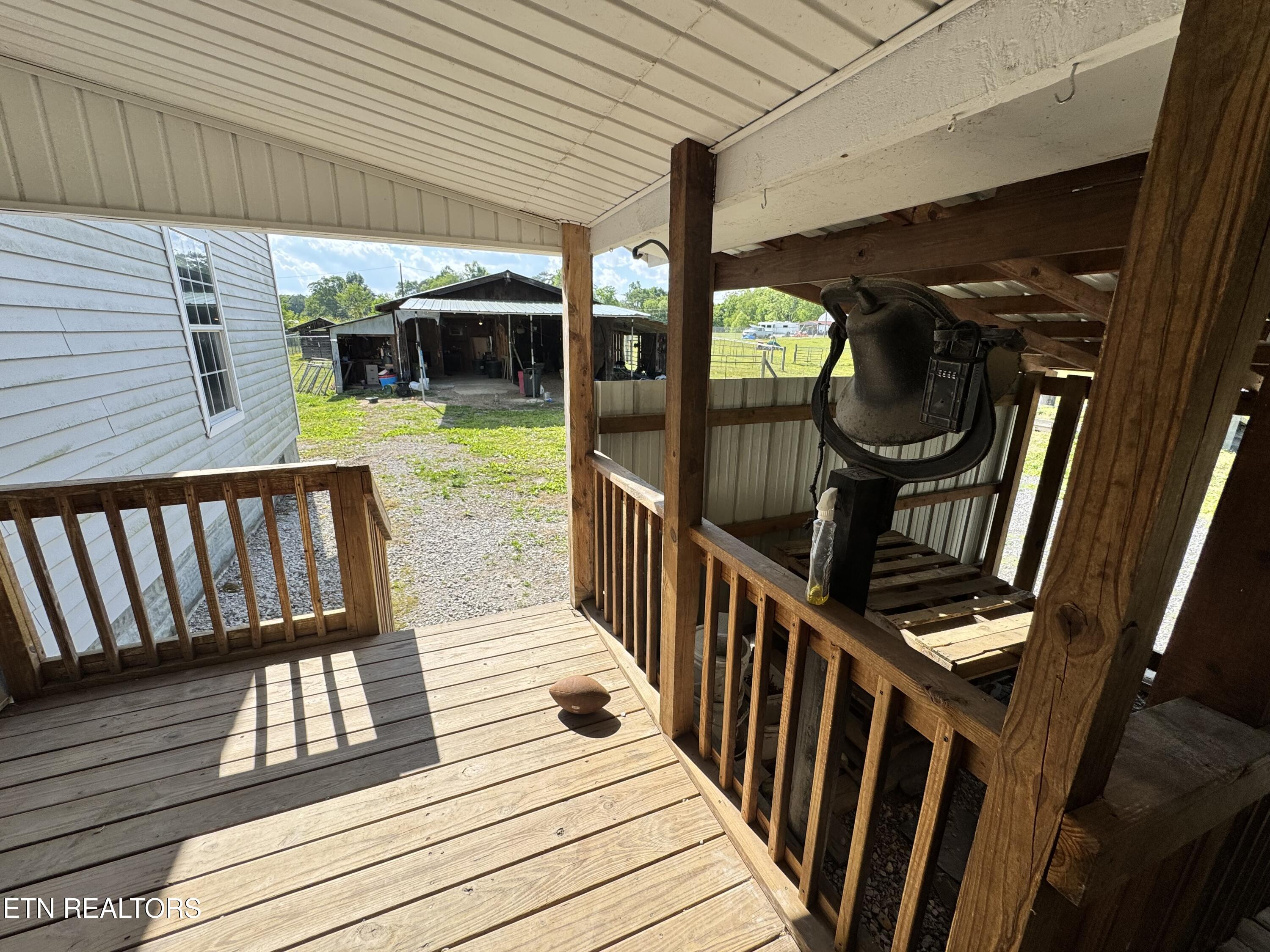 204 Honey Creek Loop Road Allardt, TN 38504 - Photo 50 of 59 IMG_4205