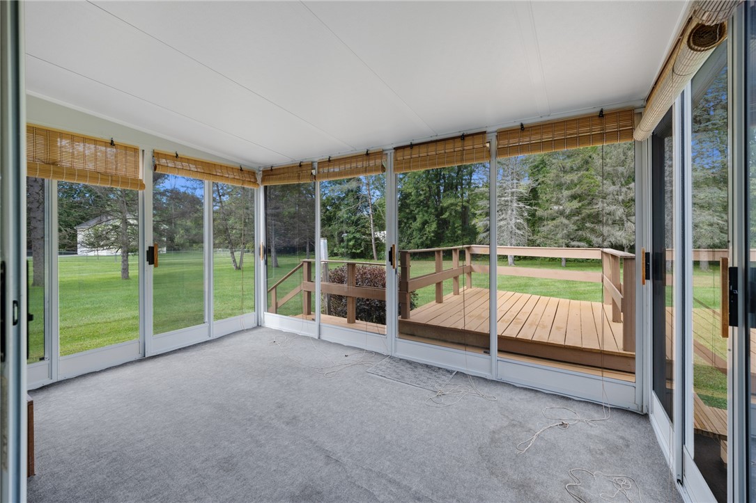 166 Mendon Ionia Road Mendon, NY 14472 - Photo 32 of 40 Gallery Image 32