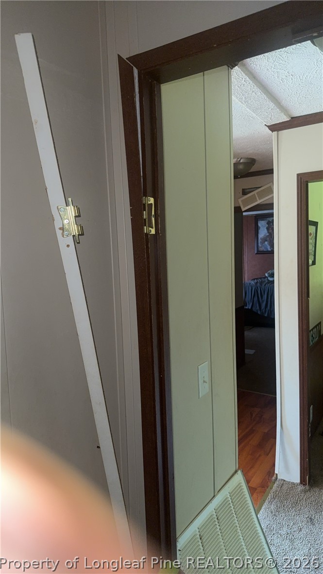 10 Justin Road Rowland, NC 28383 - Photo 48 of 50