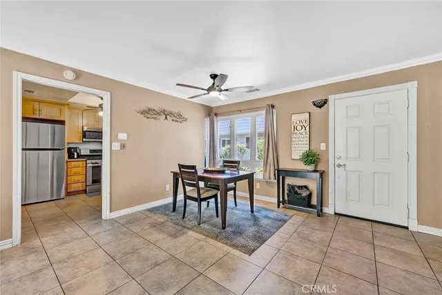 $670,000 | 1125 East 1st Street, Tustin, CA 92780