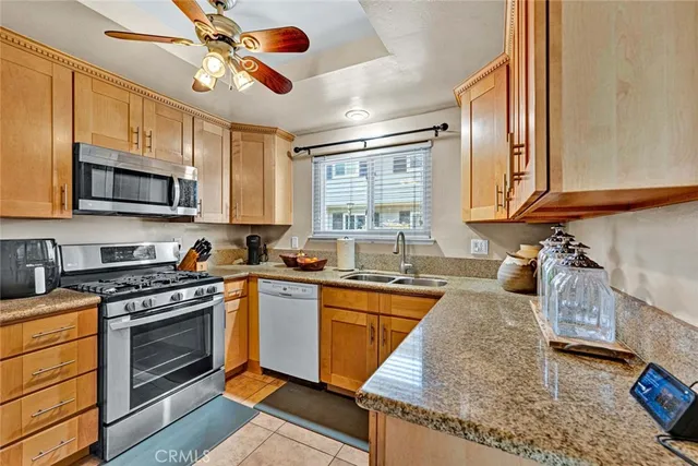 $670,000 | 1125 East 1st Street, Tustin, CA 92780