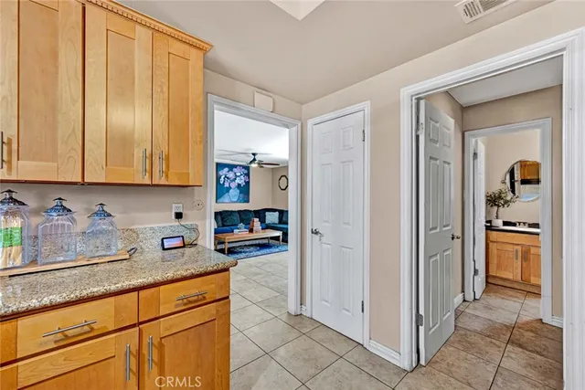 $670,000 | 1125 East 1st Street, Tustin, CA 92780