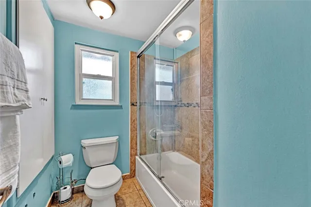 $670,000 | 1125 East 1st Street, Tustin, CA 92780