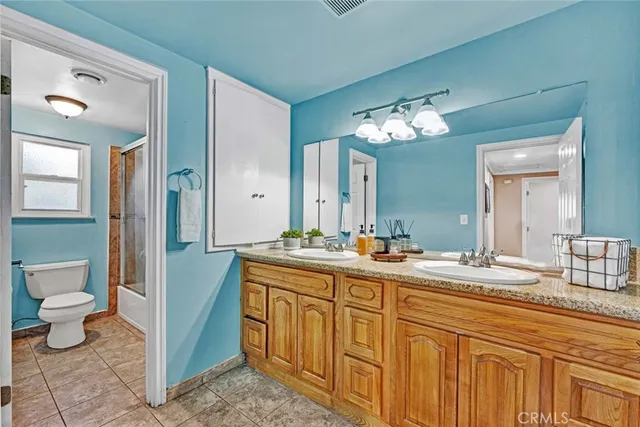 $670,000 | 1125 East 1st Street, Tustin, CA 92780