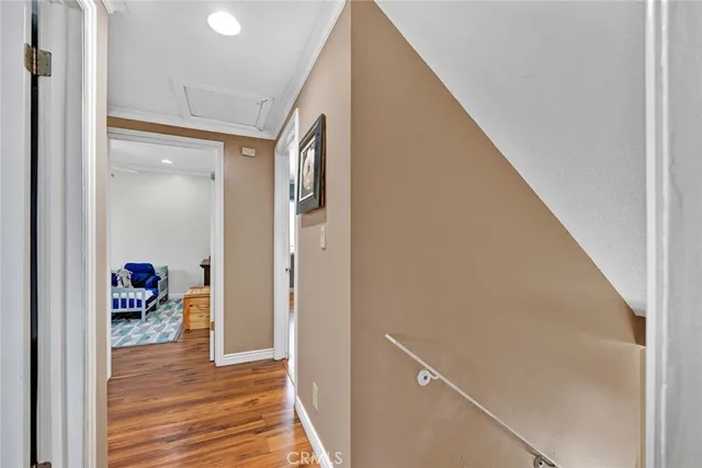 $670,000 | 1125 East 1st Street, Tustin, CA 92780