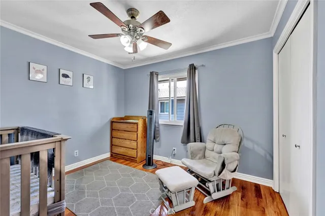 $670,000 | 1125 East 1st Street, Tustin, CA 92780