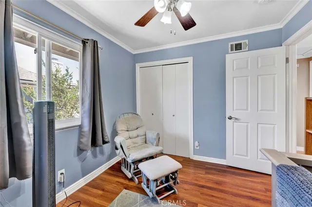 $670,000 | 1125 East 1st Street, Tustin, CA 92780