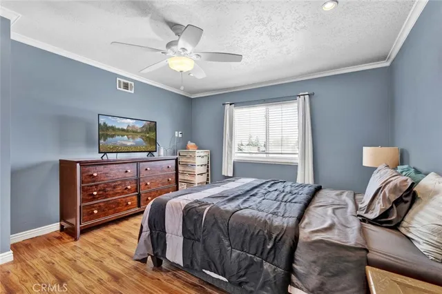 $670,000 | 1125 East 1st Street, Tustin, CA 92780