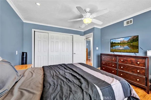 $670,000 | 1125 East 1st Street, Tustin, CA 92780