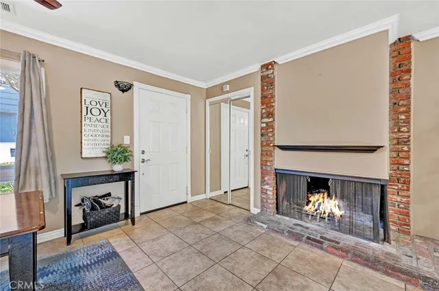 $670,000 | 1125 East 1st Street, Tustin, CA 92780