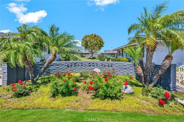 $670,000 | 1125 East 1st Street, Tustin, CA 92780