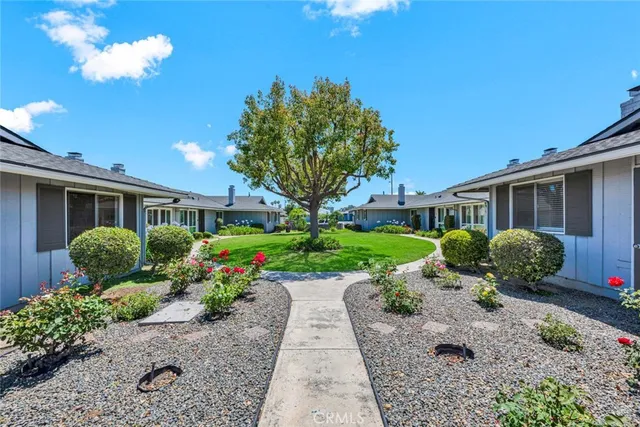 $670,000 | 1125 East 1st Street, Tustin, CA 92780