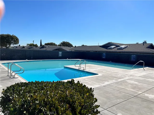 $670,000 | 1125 East 1st Street, Tustin, CA 92780