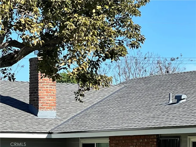 $670,000 | 1125 East 1st Street, Tustin, CA 92780